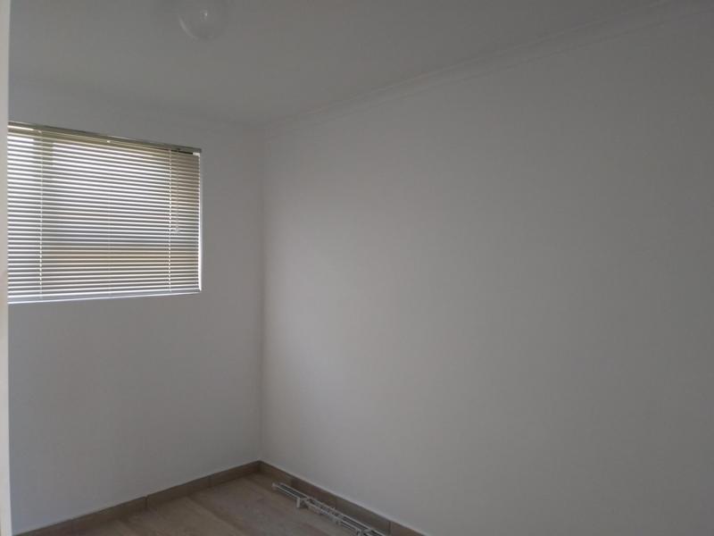 To Let 2 Bedroom Property for Rent in Boston Western Cape